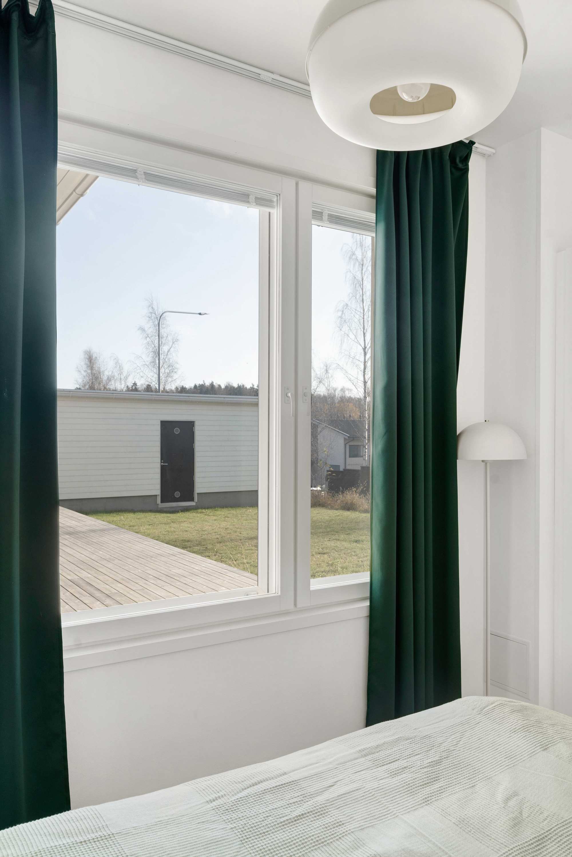 Rastasniityntie 52 — kuva 12