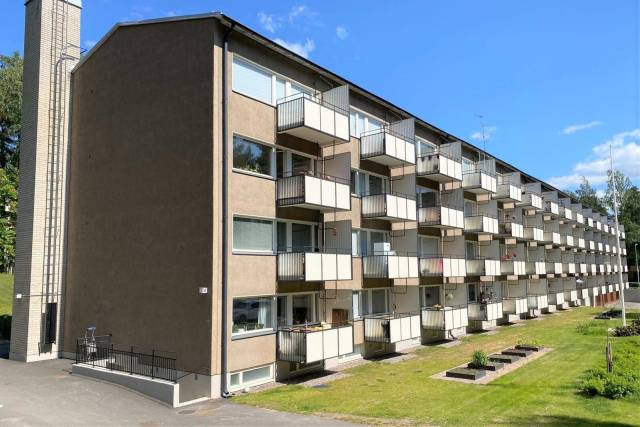Kesäkuva