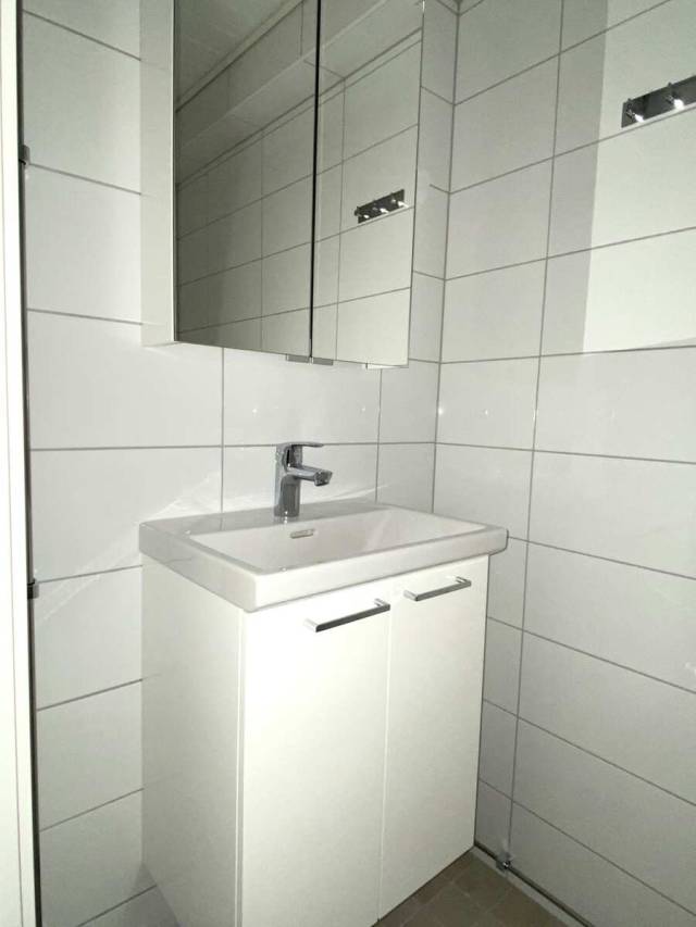Erillinen wc
